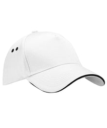 White/Black