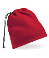 Suprafleece® snood/hat combo
