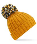 Hygge beanie