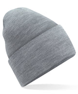 Original deep-cuffed beanie