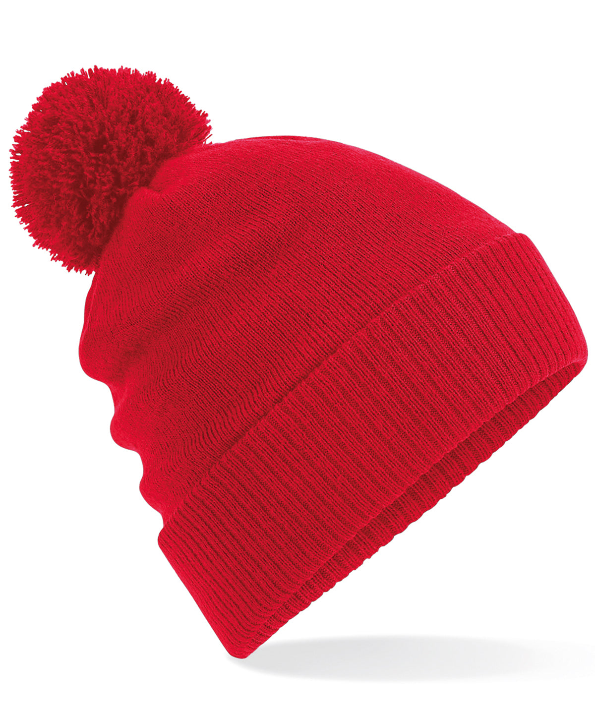 Thermal Snowstar® beanie