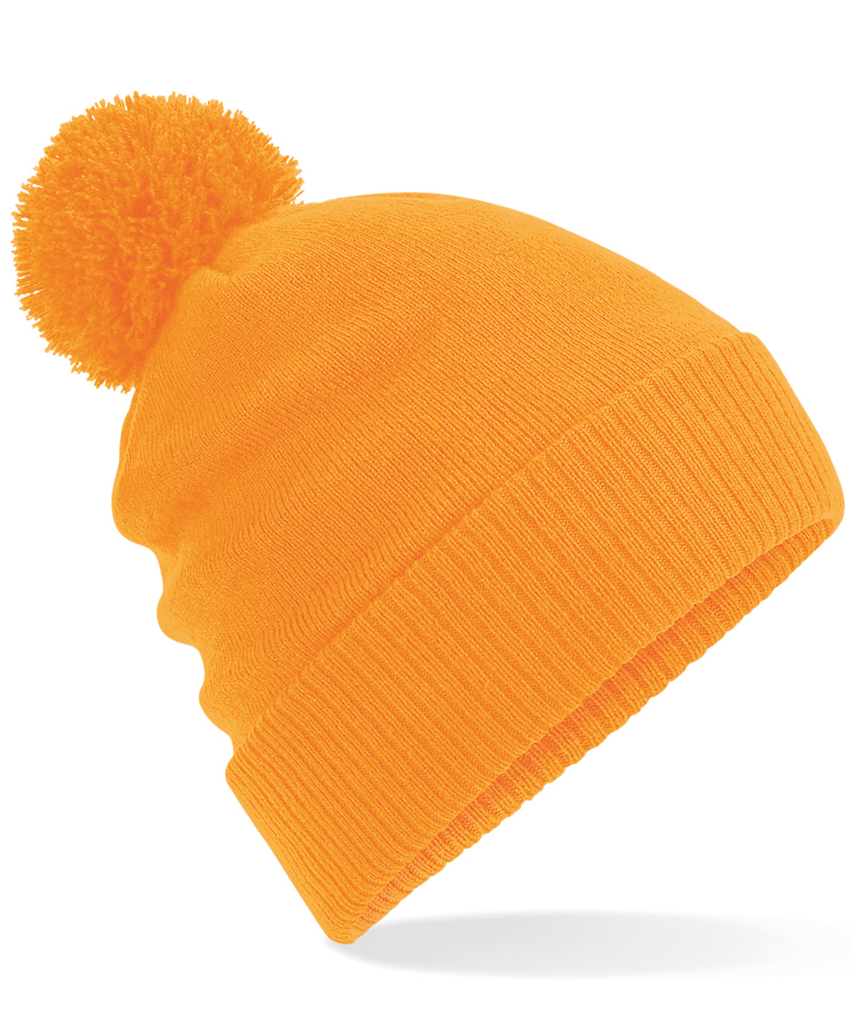 Thermal Snowstar® beanie