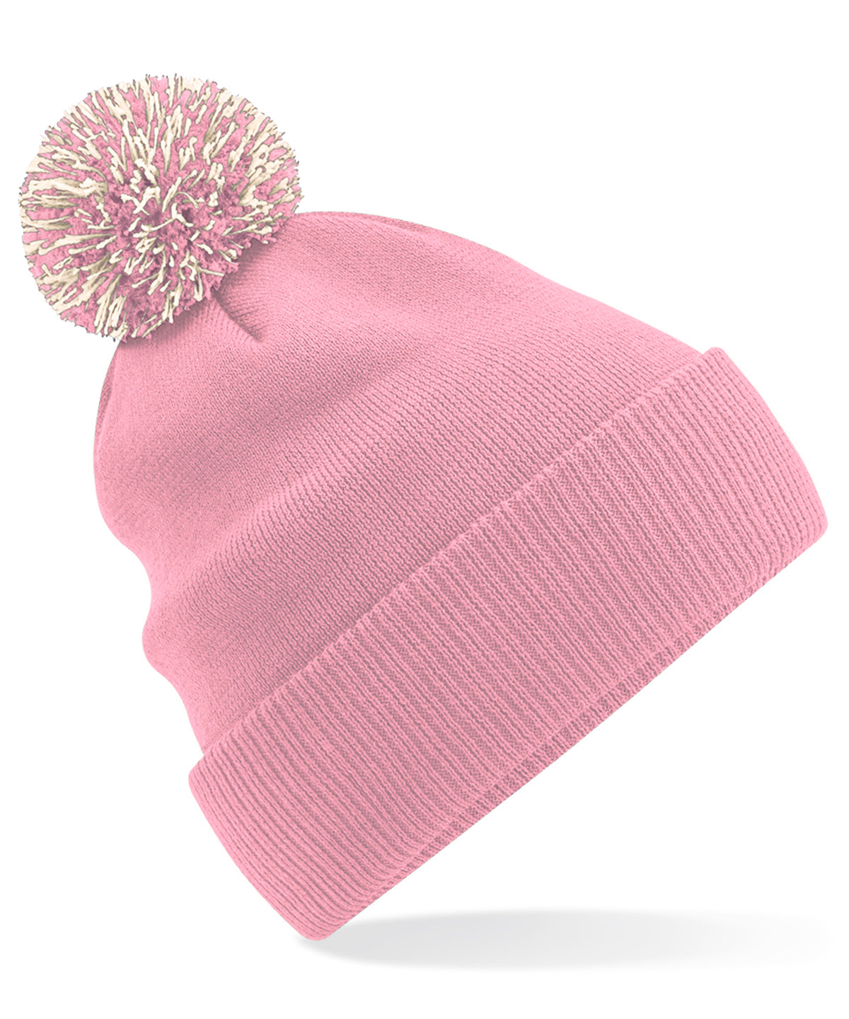 Snowstar® beanie