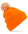 Snowstar® beanie