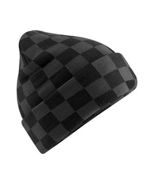 Black/Charcoal