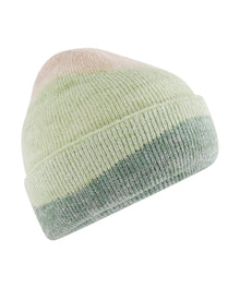 Almond/ Pistachio/ Dusty Green