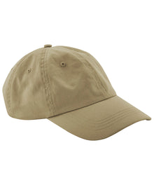 Desert Sand