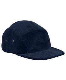 Oxford Navy