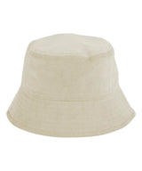 EarthAware® organic cord bucket hat