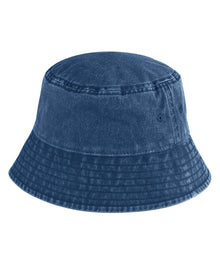 Vintage Denim