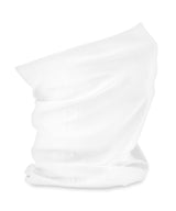 Morf® premium antibacterial (3-pack)