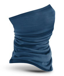 Steel Blue