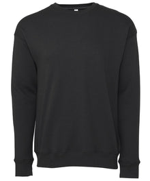 DTG Dark Grey