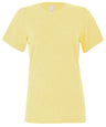 Women's relaxed Jersey short sleeve tee