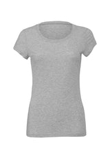 The favourite t-shirt