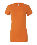 The favourite t-shirt