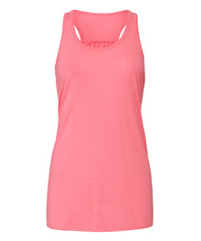Neon Pink