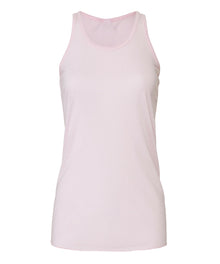 Soft Pink