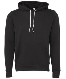 DTG Dark Grey