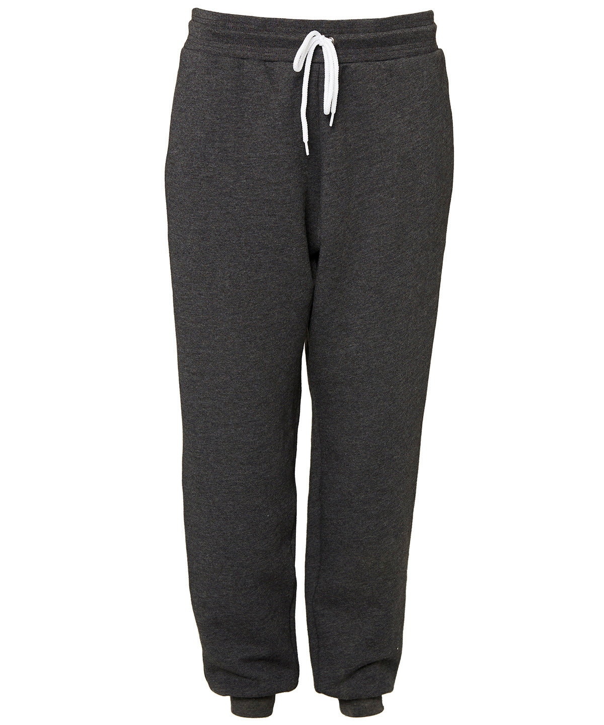 Unisex jogger sweatpants