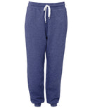 Unisex jogger sweatpants
