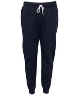 Unisex jogger sweatpants