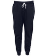 Unisex jogger sweatpants