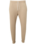 Unisex jogger sweatpants