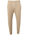 Unisex jogger sweatpants