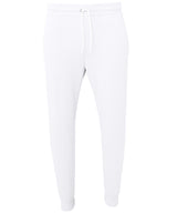 Unisex jogger sweatpants