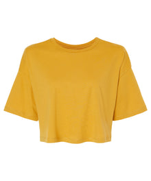 Mustard