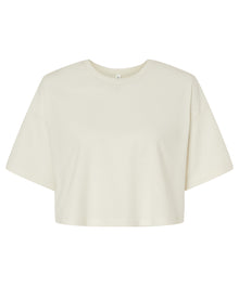 Vintage White
