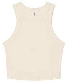 Solid Natural Blend