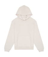 Unisex heavy pullover hoodie