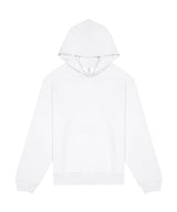Unisex heavy pullover hoodie