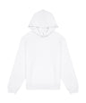 Unisex heavy pullover hoodie