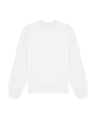 Unisex crew neck heavy sweatshirt