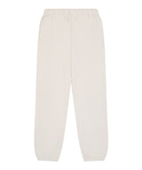 Unisex heavy sweatpants