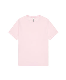 Soft Pink