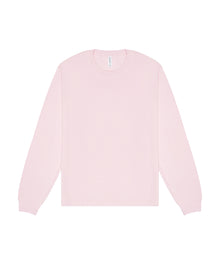 Soft Pink