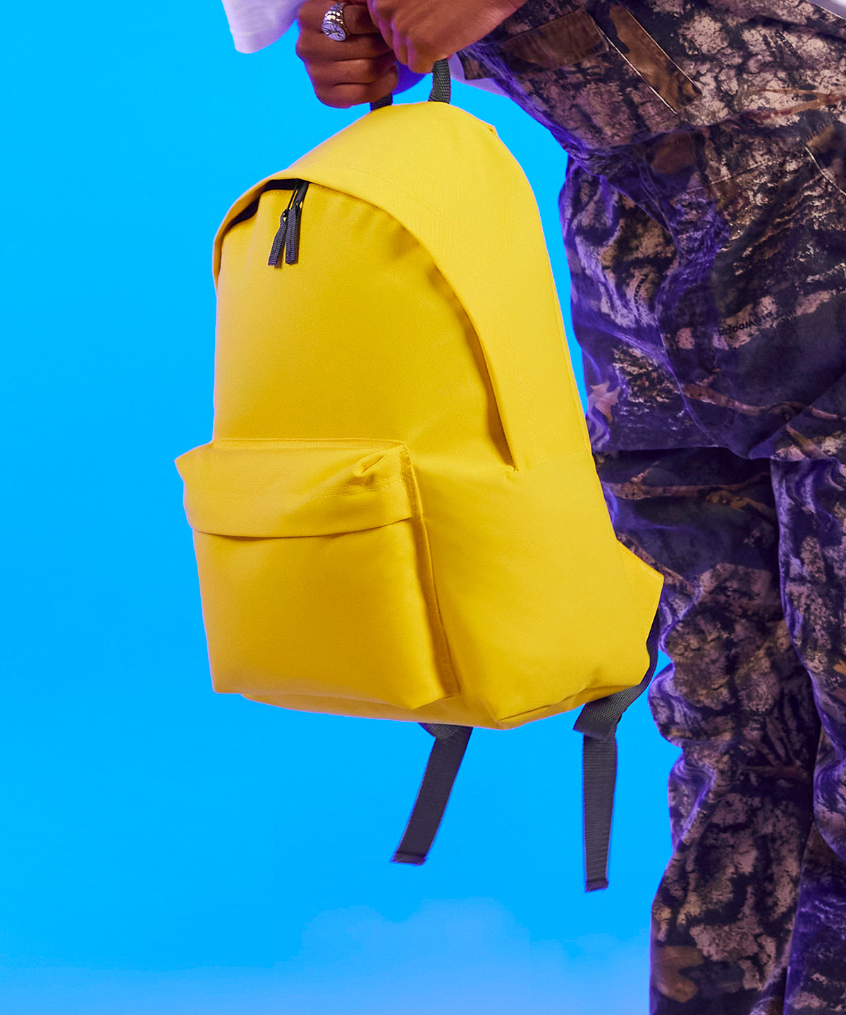 Original fashion backpack