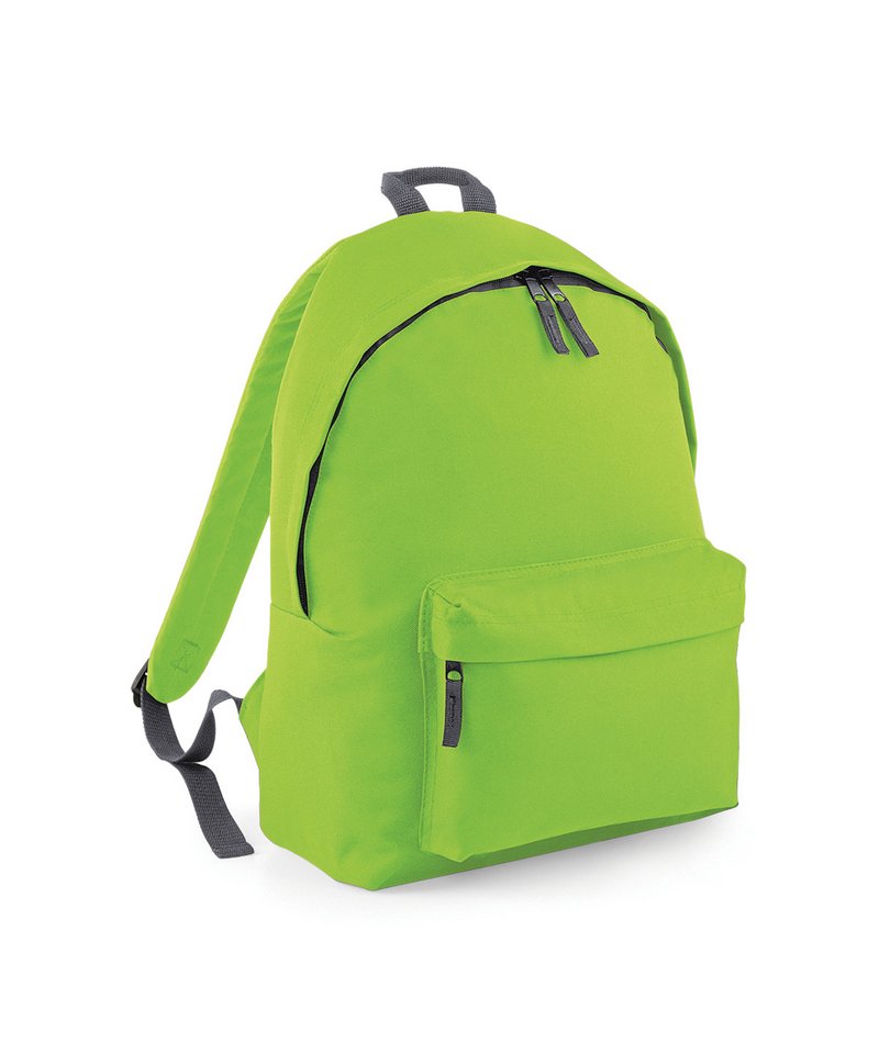 Original fashion backpack