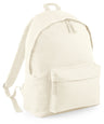 Original fashion backpack