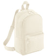 Mini essential fashion backpack