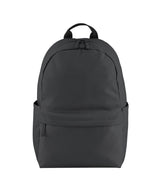 Premium Recycled Backpack
