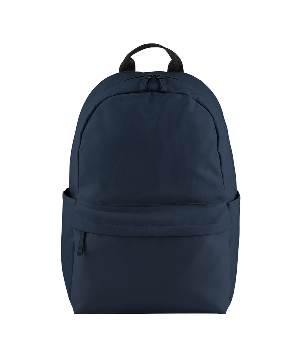 Premium Recycled Backpack