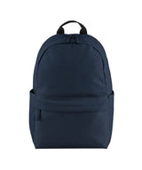 Premium Recycled Backpack