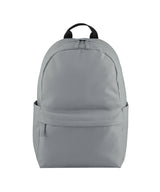Premium Recycled Backpack
