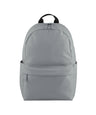 Premium Recycled Backpack