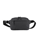 Premium Recycled Cross Body Bag